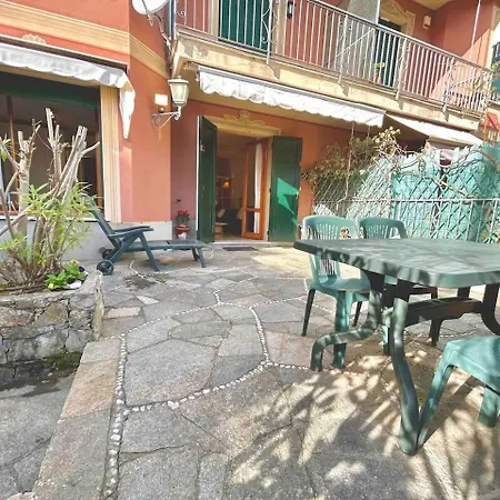 Casaminerva
